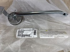 Dometic service 52713 for sale  Grand Prairie