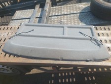 ford escort parcel shelf for sale ford escort parcel shelf for sale DUDLEY