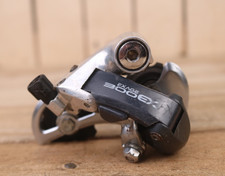 Shimano exage 300ex for sale  BOURNEMOUTH
