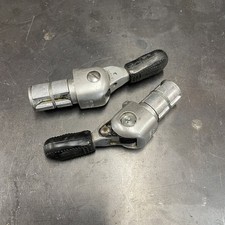 Câmbio de extremidade de barra vintage Suntour - Usado comprar usado Câmbio de extremidade de barra vintage Suntour - Usado comprar usado  Enviando para Brazil