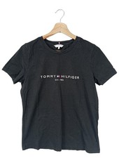 Tommy hilfiger shirt d'occasion  Expédié en France