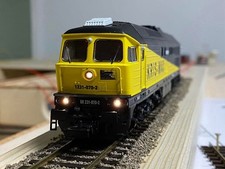Unikat piko 59752 gebraucht kaufen  Berlin