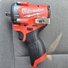 Milwaukee m12 stubby for sale  Los Angeles