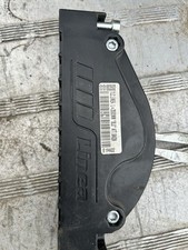 Mitsubishi canter pto for sale  SOUTH CROYDON