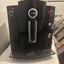 kaffeemaschine defekt gebraucht kaufen kaffeemaschine defekt gebraucht kaufen Berlin