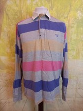 Gant american east for sale  ASHFORD