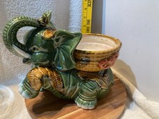 Vintage large lucky for sale  Marysville