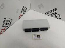 Centralina modulo confort usato  Cona