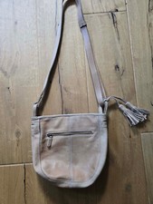 Picard tasche leder gebraucht kaufen  Kronberg im Taunus
