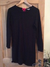 Robe etam d'occasion  Argenteuil
