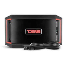Ds18 1800 watt for sale  Spring Valley