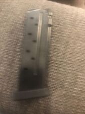 Bersa bp9 9mm for sale  Huntsville