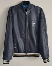 Rare adidas vespa d'occasion  Albi