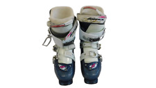 Nordica fire arrow for sale  STAFFORD