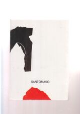 Giuseppe santomaso catalogo usato  Italia