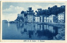 San terenzo lerici usato  Treviso