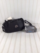 Usado, Sony Handyman 3.0 Mega Pixels DCR-DVD403 (Não Testado) comprar usado  Enviando para Brazil