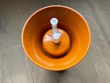 Tupperware süße müllerin gebraucht kaufen  Bad Ditzenbach