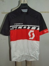 Maglia shirt maillot usato  Portici
