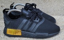 Size 7.5 adidas for sale  Columbus