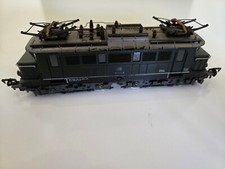 Roco elektrolok lok gebraucht kaufen  München