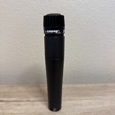 Shure sm57 unidyne for sale  Shipping to Ireland