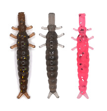 Nikko caddisfly for sale  Manassas