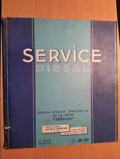 Perkins moteur 6354 d'occasion Perkins moteur 6354 d'occasion  Bonneval