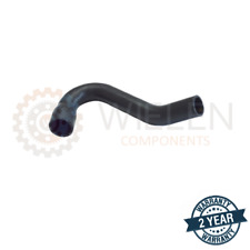 MANICOTTO INTERCOOLER TUBO TURBO  ARIA PER FORD KA 1.3 1541421  1729037 comprar usado  Enviando para Brazil