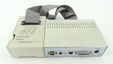 emu emulator for sale emu emulator for sale Plano