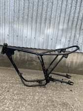Bsa b25 motorcycle for sale  CRAIGAVON