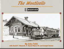 Monticello for sale  Loveland