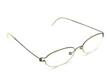 Lindberg orion 203 for sale  Henderson