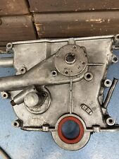 lotus twin cam for sale lotus twin cam for sale HALSTEAD