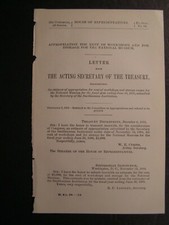 Gov report 1894 for sale  Allentown