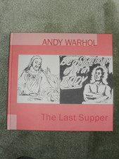 Andy warhol the gebraucht kaufen  Nürnberg