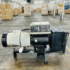 Compair hydrovane pua for sale  Concord