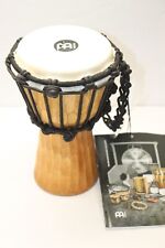 Meinl mini rope for sale  Pleasant Hill