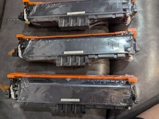 210x toner cartridges for sale  Jonesboro