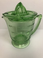 Rare vtg hazel for sale  Delray Beach