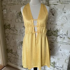 toga dress for sale toga dress for sale EASTBOURNE