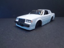 Maisto 1987 buick for sale  USA
