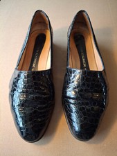 Damenschuhe peter kaiser gebraucht kaufen  Lauingen (Donau)