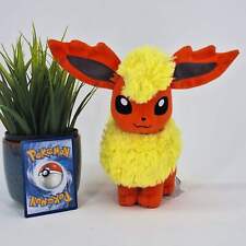 Pokemon plush toy for sale  NOTTINGHAM