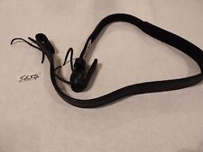 Rifle sling good for sale  DERBY