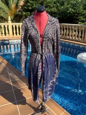 Desigual dünne sommer gebraucht kaufen  Neustadt an der Weinstraße