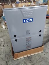 Aciq 120k btu for sale  Vandalia