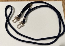 mou gebraucht kaufen mou gebraucht kaufen Berlin