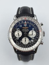 breitling navitimer a23322 gebraucht kaufen breitling navitimer a23322 gebraucht kaufen Stammham