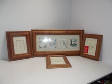 Winnie pooh pencil for sale  STEVENAGE